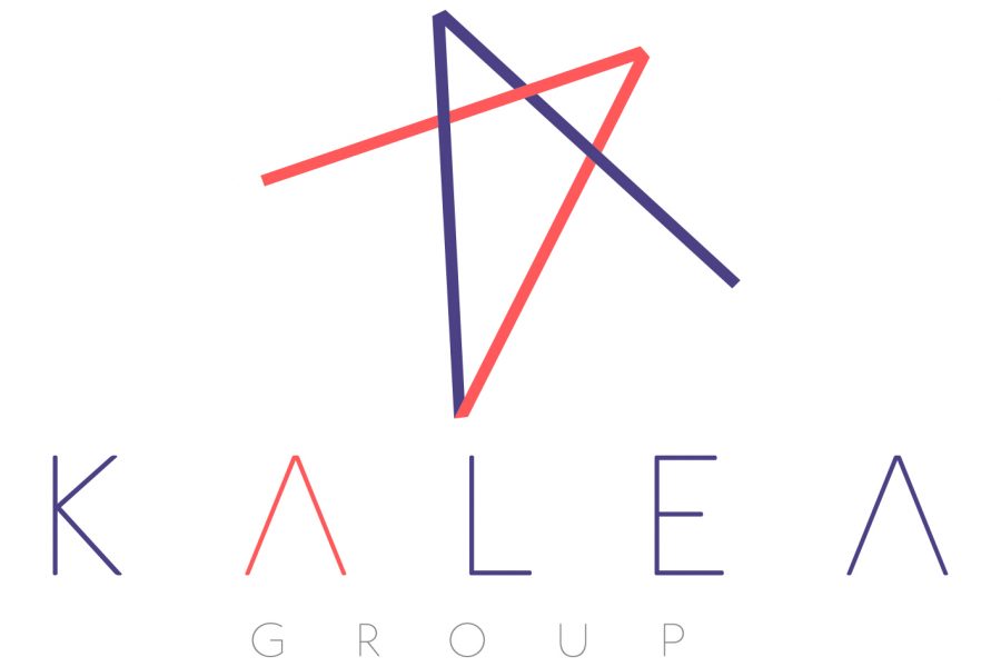 Logo Kalea Group