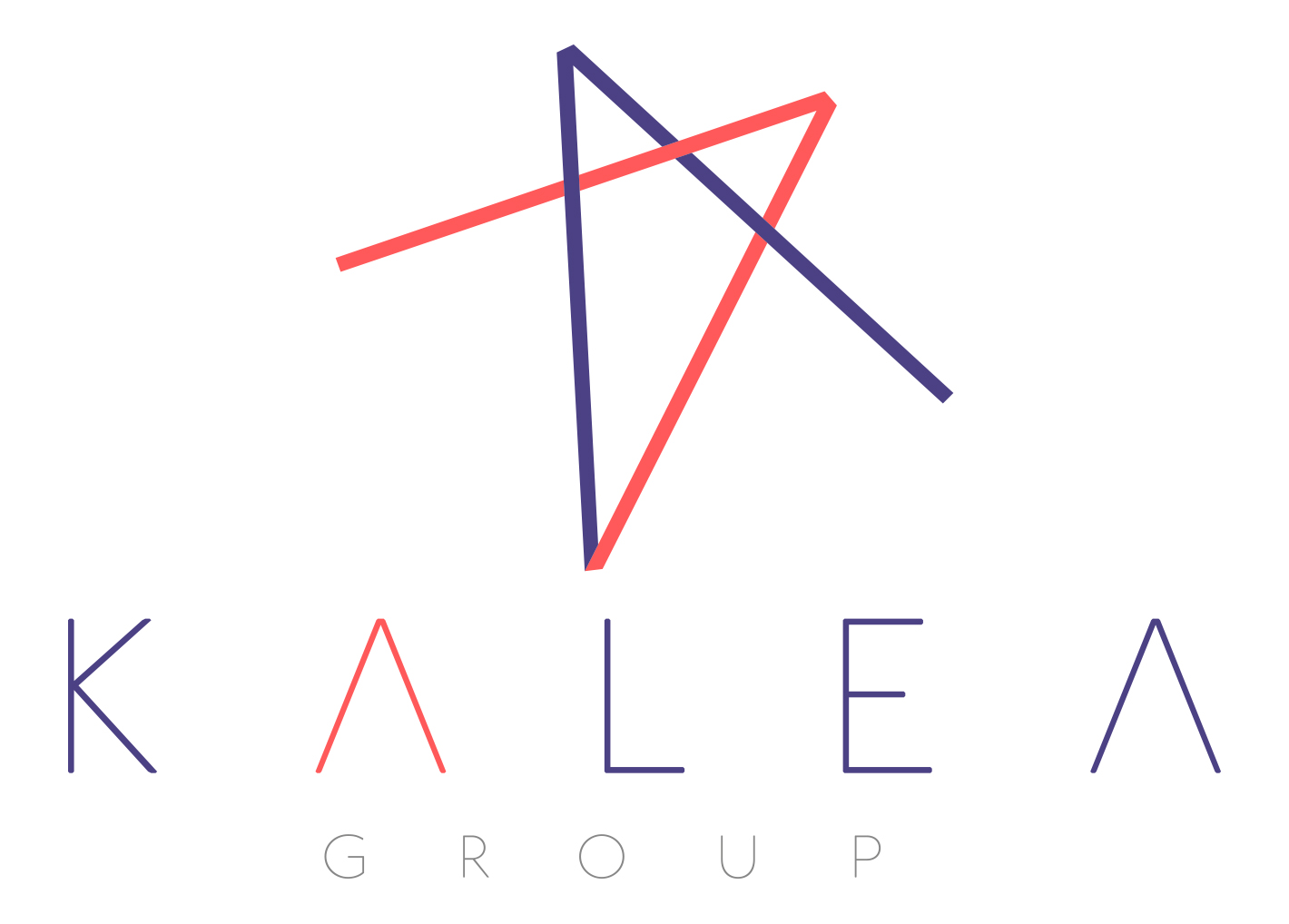 Logo Kalea Group